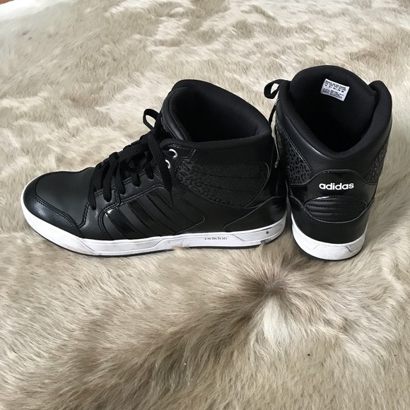 Adidas Sneakers - Picture 2 of 3